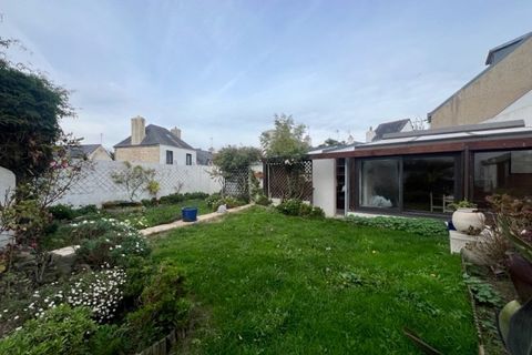 Villa i Quiberon, Morbihan, Quiberon - € 559.520 | Ref: 1525 - foto 11