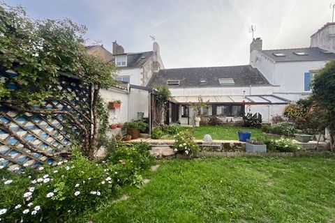 Villa i Quiberon, Morbihan, Quiberon - € 559.520 | Ref: 1525 - foto 12