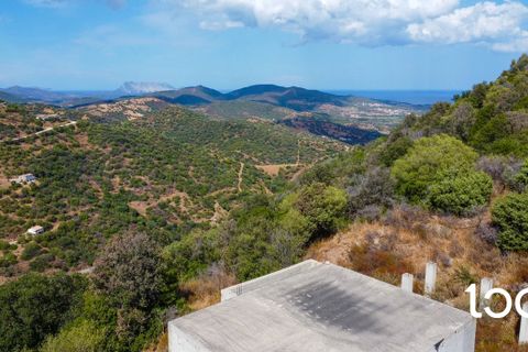 Helårsgrund i Torpe, Nuoro, Torpe - € 190.000 | Ref: PO1212 - foto 2