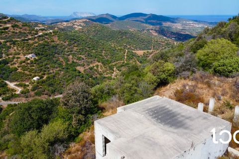 Helårsgrund i Torpe, Nuoro, Torpe - € 190.000 | Ref: PO1212 - foto 4