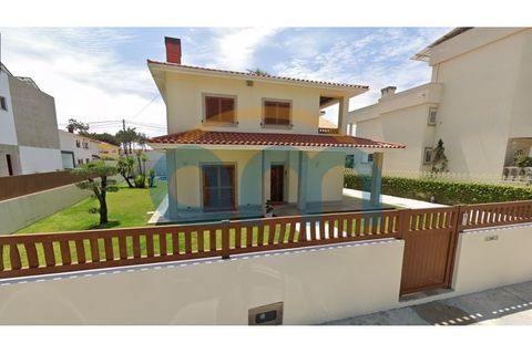 Villa i Apulia, Braga, Apulia - € 650.000 | Ref: REF AM 1075 - foto 1