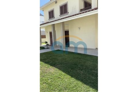 Villa i Apulia, Braga, Apulia - € 650.000 | Ref: REF AM 1075 - foto 2