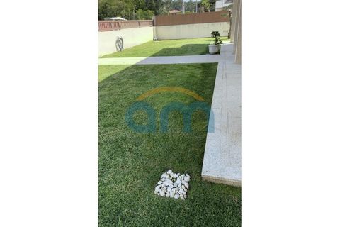 Villa i Apulia, Braga, Apulia - € 650.000 | Ref: REF AM 1075 - foto 3