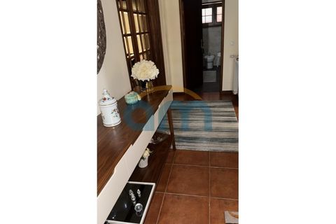 Villa i Apulia, Braga, Apulia - € 650.000 | Ref: REF AM 1075 - foto 4