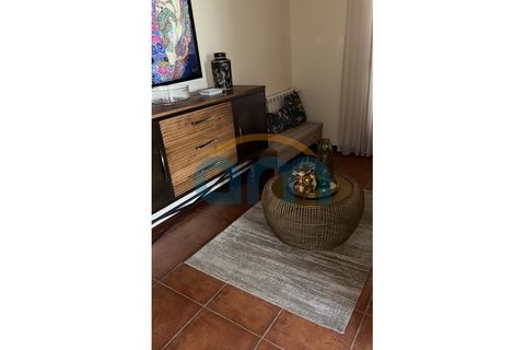 Villa i Apulia, Braga, Apulia - € 650.000 | Ref: REF AM 1075 - foto 5