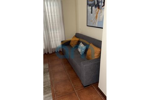 Villa i Apulia, Braga, Apulia - € 650.000 | Ref: REF AM 1075 - foto 6