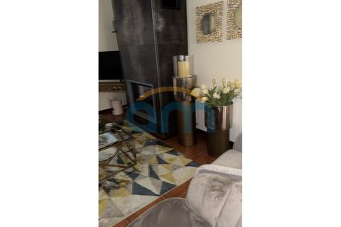 Villa i Apulia, Braga, Apulia - € 650.000 | Ref: REF AM 1075 - foto 7