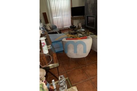 Villa i Apulia, Braga, Apulia - € 650.000 | Ref: REF AM 1075 - foto 8