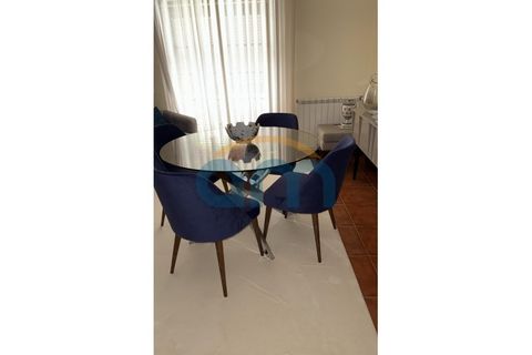 Villa i Apulia, Braga, Apulia - € 650.000 | Ref: REF AM 1075 - foto 9