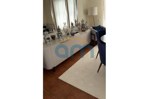 Villa i Apulia, Braga, Apulia - € 650.000 | Ref: REF AM 1075 - foto 10