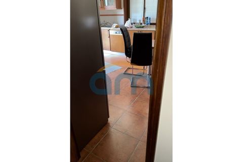 Villa i Apulia, Braga, Apulia - € 650.000 | Ref: REF AM 1075 - foto 11