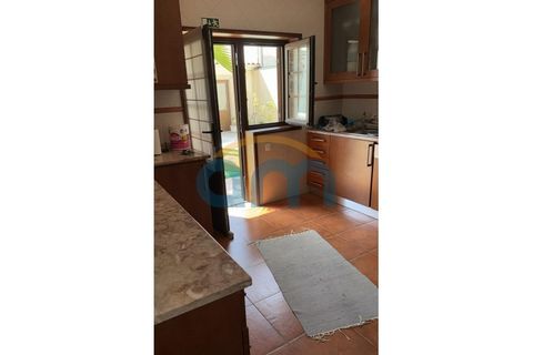 Villa i Apulia, Braga, Apulia - € 650.000 | Ref: REF AM 1075 - foto 12