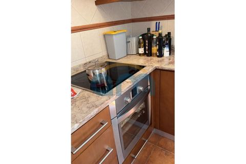 Villa i Apulia, Braga, Apulia - € 650.000 | Ref: REF AM 1075 - foto 13