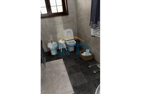 Villa i Apulia, Braga, Apulia - € 650.000 | Ref: REF AM 1075 - foto 14