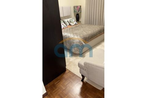 Villa i Apulia, Braga, Apulia - € 650.000 | Ref: REF AM 1075 - foto 16