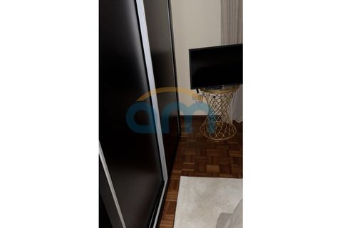 Villa i Apulia, Braga, Apulia - € 650.000 | Ref: REF AM 1075 - foto 18