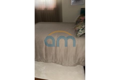 Villa i Apulia, Braga, Apulia - € 650.000 | Ref: REF AM 1075 - foto 20