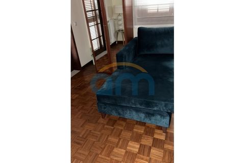 Villa i Apulia, Braga, Apulia - € 650.000 | Ref: REF AM 1075 - foto 21