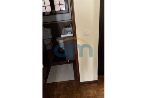 Villa i Apulia, Braga, Apulia - € 650.000 | Ref: REF AM 1075 - foto 22
