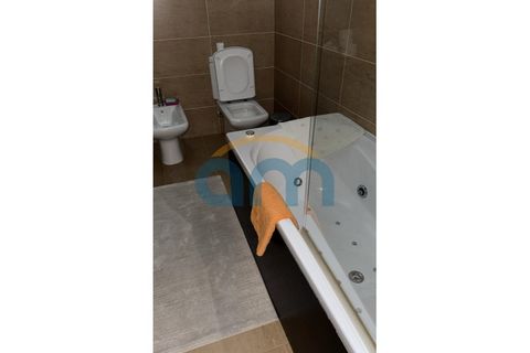 Villa i Apulia, Braga, Apulia - € 650.000 | Ref: REF AM 1075 - foto 23