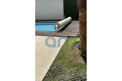 Villa i Apulia, Braga, Apulia - € 650.000 | Ref: REF AM 1075 - foto 25