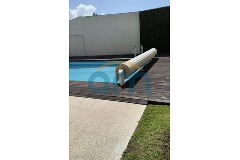 Villa i Apulia, Braga, Apulia - € 650.000 | Ref: REF AM 1075 - foto 26