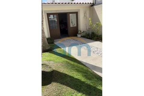 Villa i Apulia, Braga, Apulia - € 650.000 | Ref: REF AM 1075 - foto 27