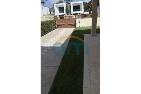 Villa i Apulia, Braga, Apulia - € 650.000 | Ref: REF AM 1075 - foto 28