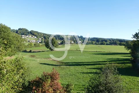 Villa i Calvinet, Cantal, Calvinet - € 238.000 | Ref: 86280043 - foto 3