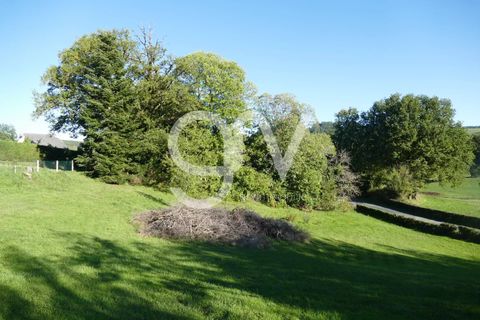 Villa i Calvinet, Cantal, Calvinet - € 238.000 | Ref: 86280043 - foto 6