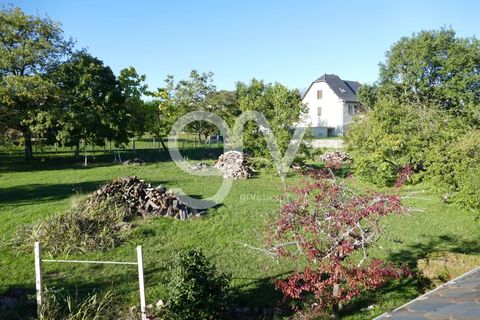 Villa i Calvinet, Cantal, Calvinet - € 238.000 | Ref: 86280043 - foto 7