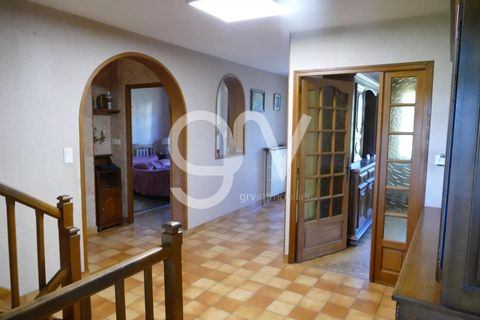 Villa i Calvinet, Cantal, Calvinet - € 238.000 | Ref: 86280043 - foto 9