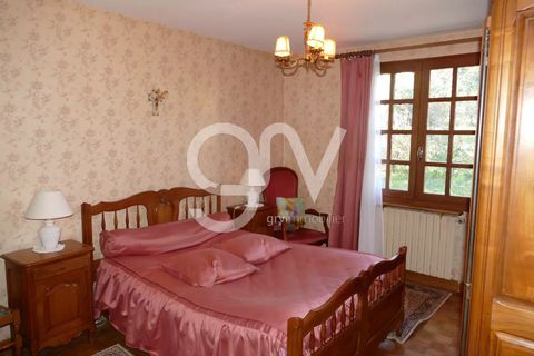Villa i Calvinet, Cantal, Calvinet - € 238.000 | Ref: 86280043 - foto 16