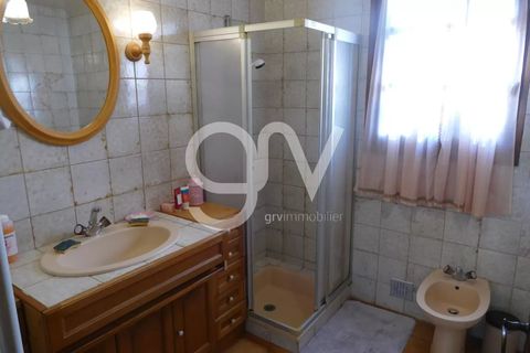 Villa i Calvinet, Cantal, Calvinet - € 238.000 | Ref: 86280043 - foto 19