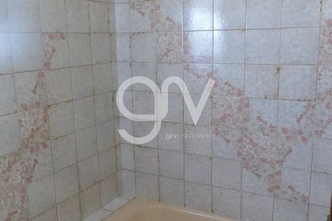 Villa i Calvinet, Cantal, Calvinet - € 238.000 | Ref: 86280043 - foto 20