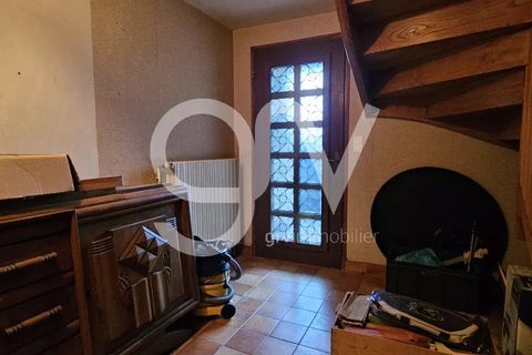 Villa i Calvinet, Cantal, Calvinet - € 238.000 | Ref: 86280043 - foto 28