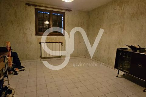 Villa i Calvinet, Cantal, Calvinet - € 238.000 | Ref: 86280043 - foto 29