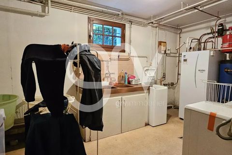 Villa i Calvinet, Cantal, Calvinet - € 238.000 | Ref: 86280043 - foto 30