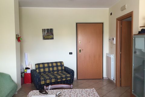 Leilighet i Corciano, Perugia, Corciano - € 110 000 | Ref: 1846026 - foto 2