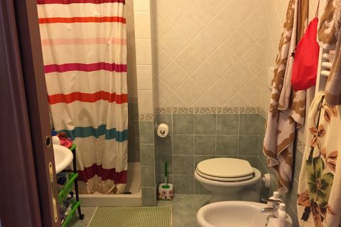 Leilighet i Corciano, Perugia, Corciano - € 110 000 | Ref: 1846026 - foto 3