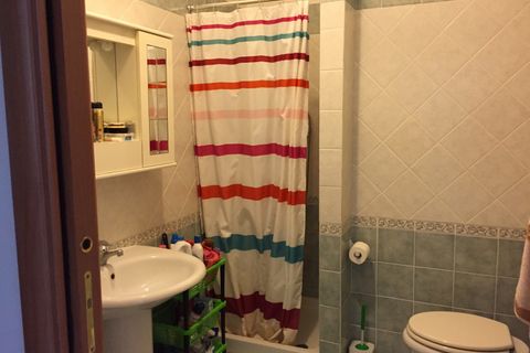Leilighet i Corciano, Perugia, Corciano - € 110 000 | Ref: 1846026 - foto 4