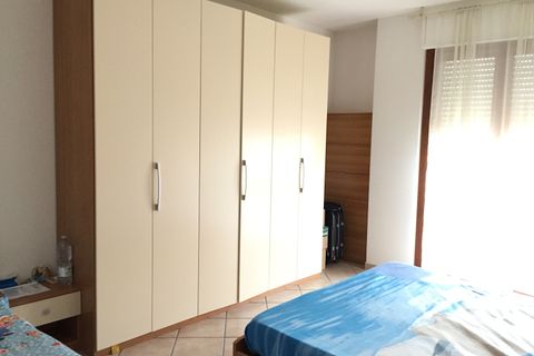 Leilighet i Corciano, Perugia, Corciano - € 110 000 | Ref: 1846026 - foto 5
