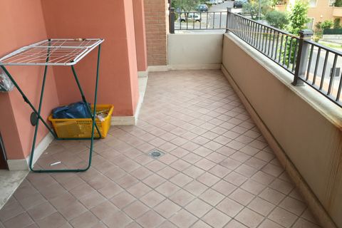 Leilighet i Corciano, Perugia, Corciano - € 110 000 | Ref: 1846026 - foto 6