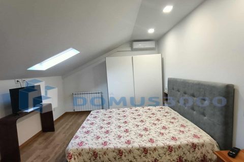 Duplex i Vila Real, Vila Real, Vila Real - € 360.000 | Ref: DÚP_1441 - foto 11