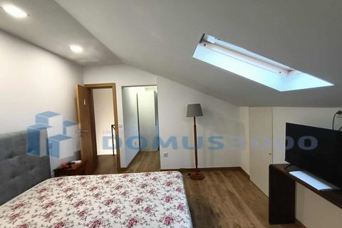 Duplex i Vila Real, Vila Real, Vila Real - € 360.000 | Ref: DÚP_1441 - foto 12