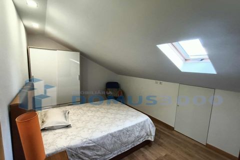 Duplex i Vila Real, Vila Real, Vila Real - € 360.000 | Ref: DÚP_1441 - foto 8