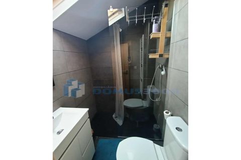 Duplex i Vila Real, Vila Real, Vila Real - € 360.000 | Ref: DÚP_1441 - foto 10