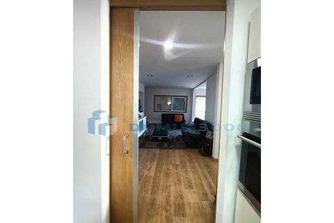 Duplex i Vila Real, Vila Real, Vila Real - € 360.000 | Ref: DÚP_1441 - foto 13