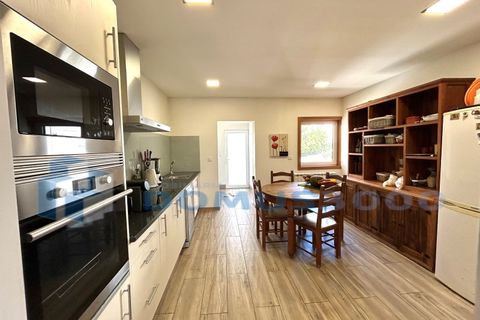 Duplex i Vila Real, Vila Real, Vila Real - € 360.000 | Ref: DÚP_1441 - foto 1