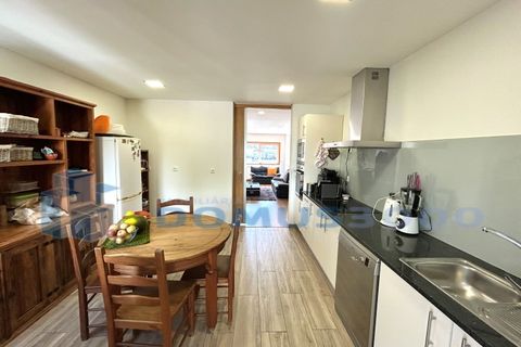Duplex i Vila Real, Vila Real, Vila Real - € 360.000 | Ref: DÚP_1441 - foto 2